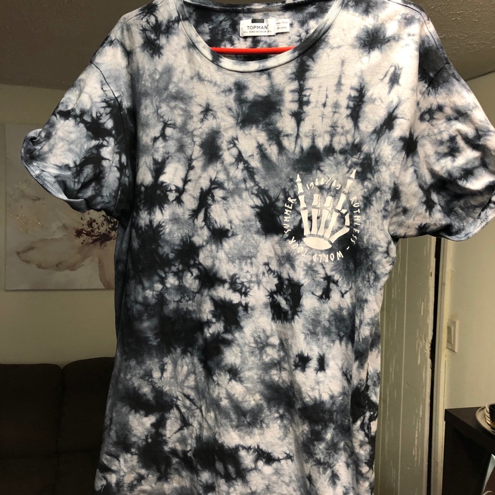 TopMan T Shirt